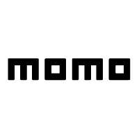 Download momo
