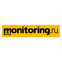 Descargar monitoring.ru Group