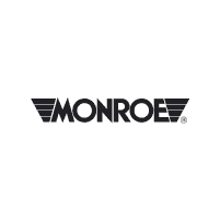 Download Monroe