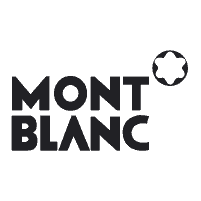 Download Mont Blanc