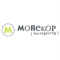 Download Morekop Vormgeving