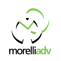 Download morelliadv
