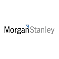Download Morgan Stanley ( Financial institution)