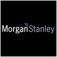 Descargar Morgan Stanley