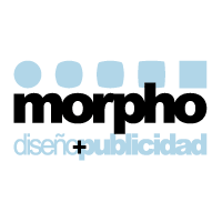 Download morpho