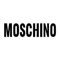 Download MOSCHINO
