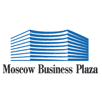 Download Moscow Business Center