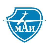 Descargar MAI (Moscow Aviation Institute)
