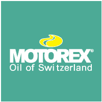 Descargar MOTOREX (Oil of Switzerland)