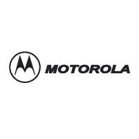 MOTOROLA Inc.