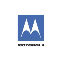 Download MOTOROLA