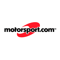 Download motorsport.com