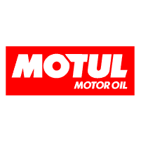 Motul (Motor Oil)