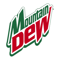 Mountain Dew (Soft Drinks)