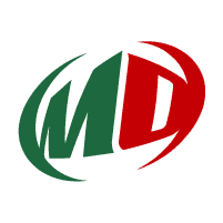 MD (Mountain Dew)
