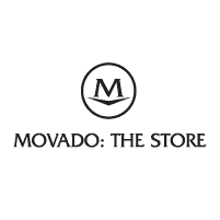 Descargar Movado Group, Inc.
