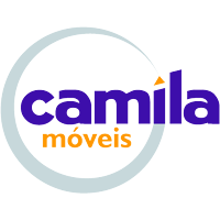 Download moveis camila