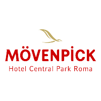 Download movenpick