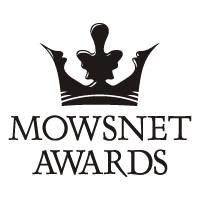 Mowsnet Web Awards