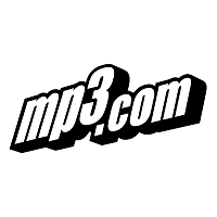mp3.com