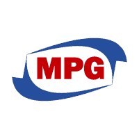 Descargar MPG