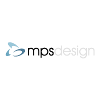 Download mpsdesign