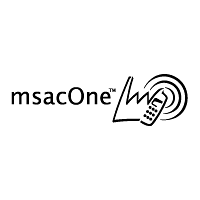 Download msacOne