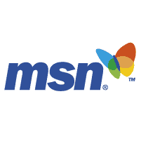 Download MSN (Microsoft Network)
