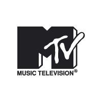 Download MTV Music Television