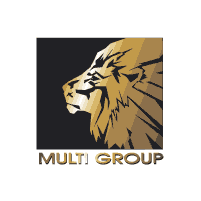 Download Multi Group Concern