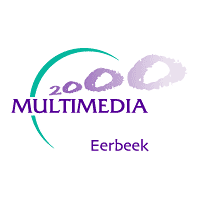 Download multimedia 2000