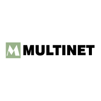 Download multinet