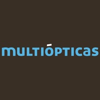 Multiopticas