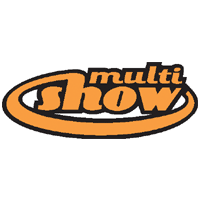 Descargar multishow