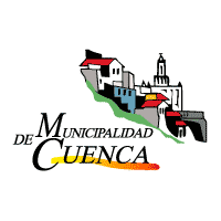 municipalidad de Cuenca