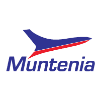 Muntenia (air)