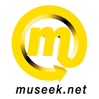 Download museek.net