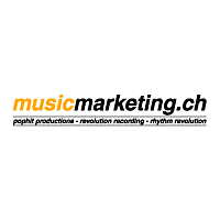 Descargar musicmarketing.ch