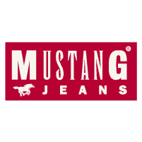 Download Mustang Jeans