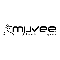 Download muvee Technologies