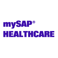 Download mySAP Healthcare