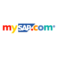Download mySAP.com