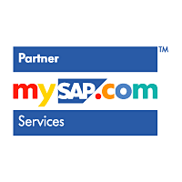 Descargar mySAP.com Partner
