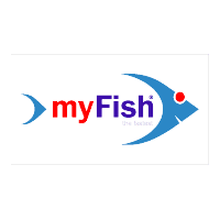 Download my fish