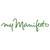 Download Manifesto - Isabella Rossellini