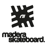 Madera skate - Madera skateboard