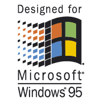 Descargar Microsoft Windows 95