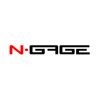 Download N-Gage