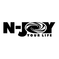 Download N-Joy