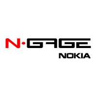 Download N-gage